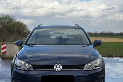 VW Golf 81.419 km 9.400 &euro; dormagen 41541