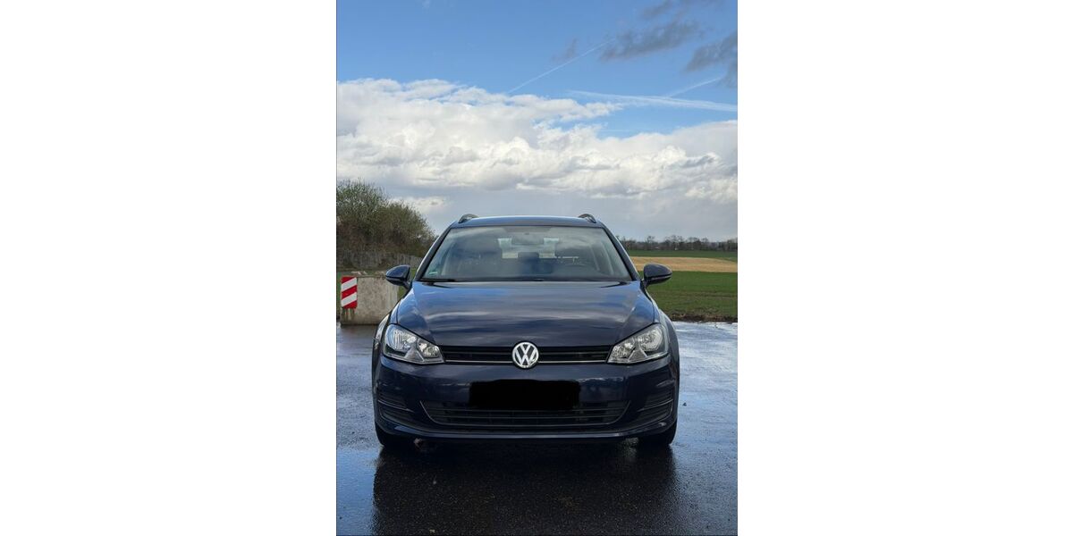 VW Golf 81.419 km 9.400 &euro; dormagen 41541