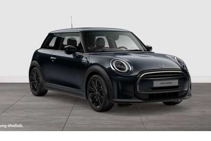 Mini Cooper 25.587 km 23.990 &euro; Köln-Marsdorf 50858