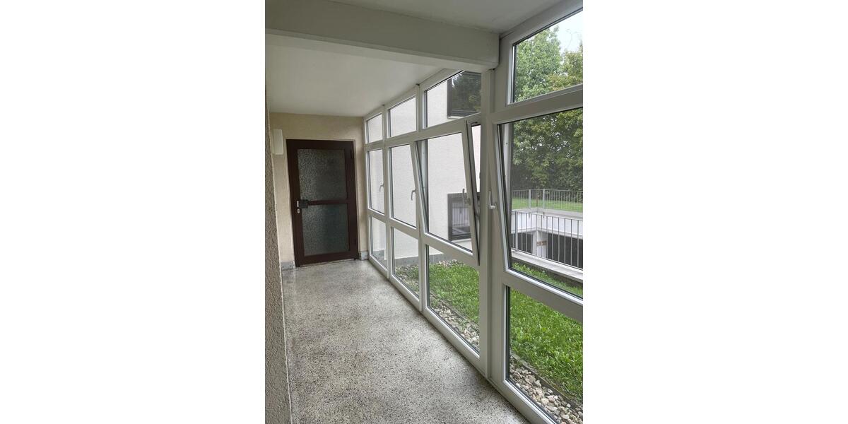 Erdgeschoßwohnung Alfter - 3 Zimmer, 79 m&sup2;, 279.000&euro; | Angebot:26381431