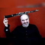 Hammond Grooves feat. Nicolas Simion