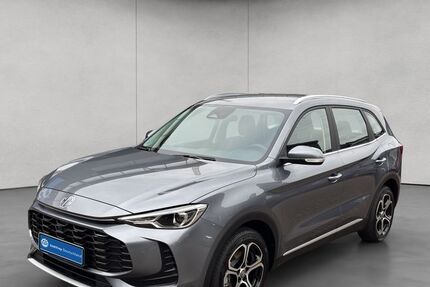 MG ZS 2.110 km 21.490 &euro; Leverkusen 51373