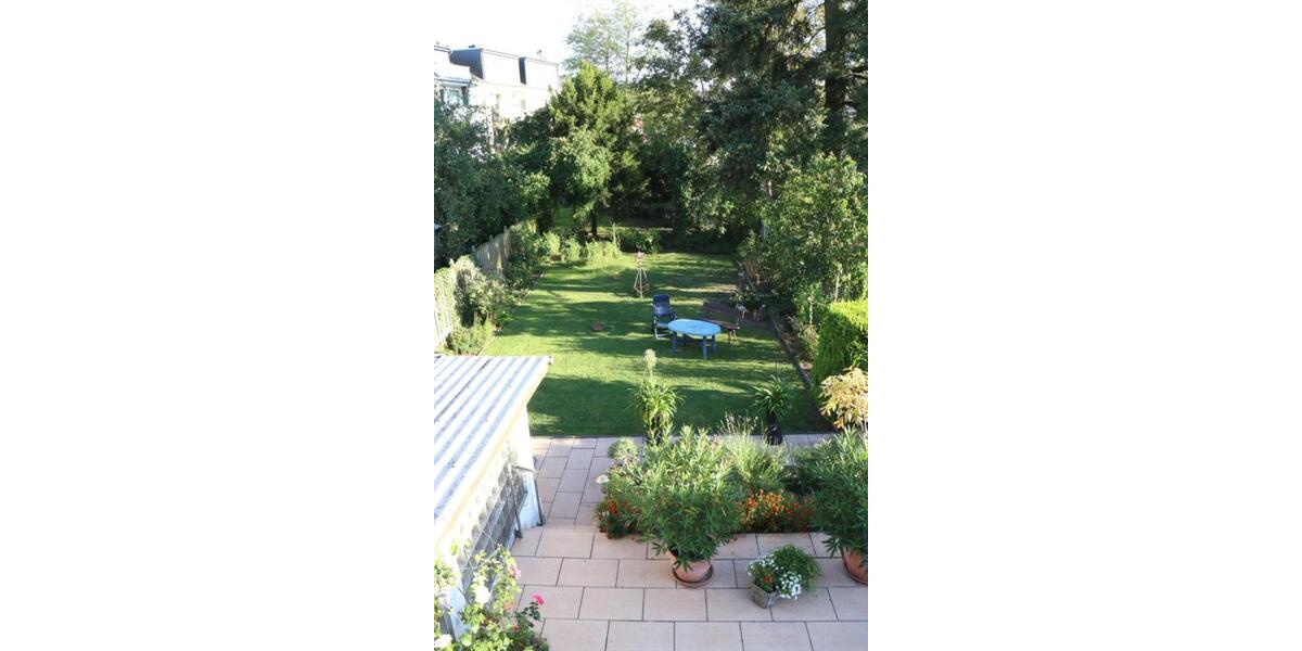 Reihenhaus Köln Heimersdorf - 9 Zimmer, 189 m&sup2;, 550.000&euro; | Angebot:25171438