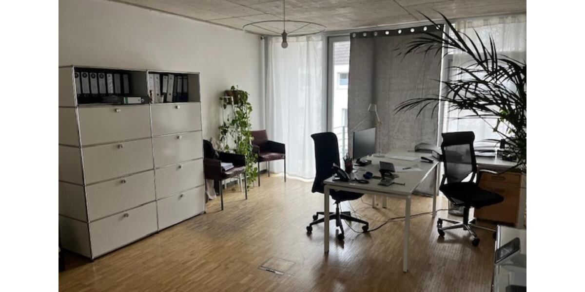 Einfamilienhaus Köln Nippes - 1.095.000&euro; | Angebot:25217238