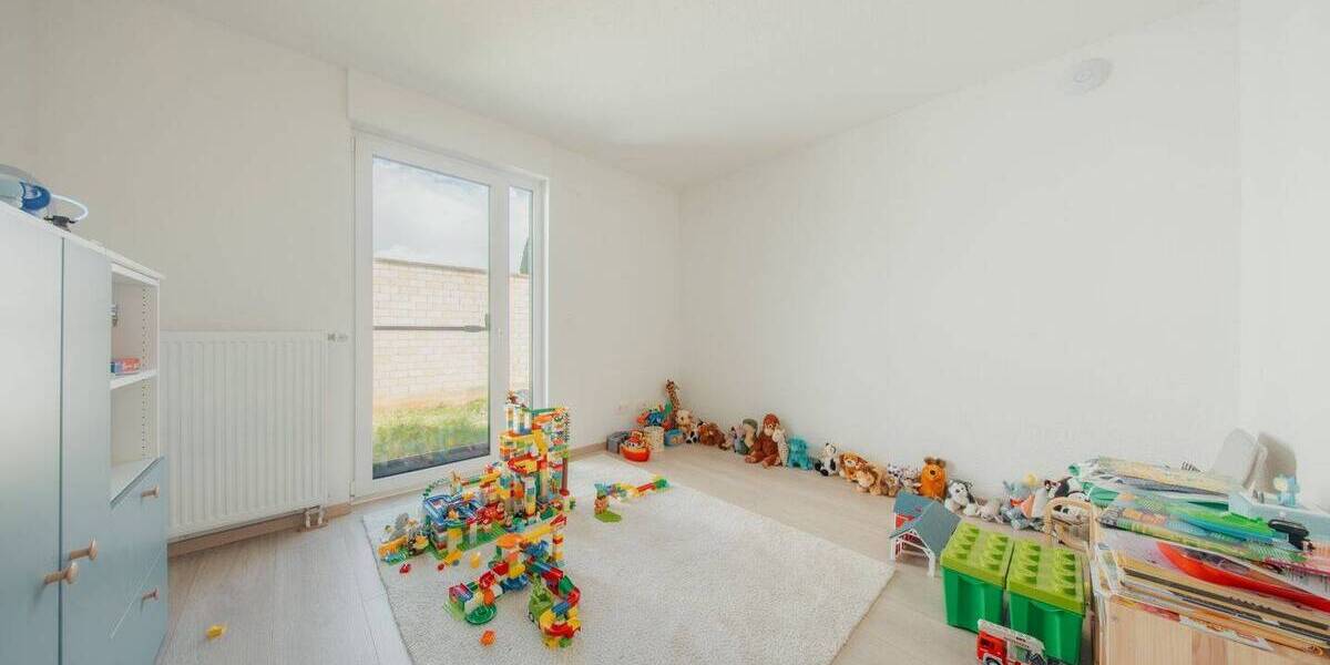 Bungalow Köln Höhenhaus - 6 Zimmer, 148 m&sup2;, 720.000&euro; | Angebot:25929366