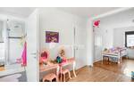 Reihenendhaus Frechen - 6 Zimmer, 180 m&sup2;, 372.500&euro; | Angebot:26065445