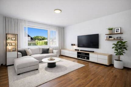 Wohnung Köln Weiß - 2 Zimmer, 56 m&sup2;, 239.000&euro; | Angebot:25958645