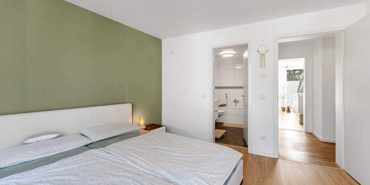 Etagenwohnung Köln Lindenthal - 4 Zimmer, 112 m&sup2;, 749.000&euro; | Angebot:25735216