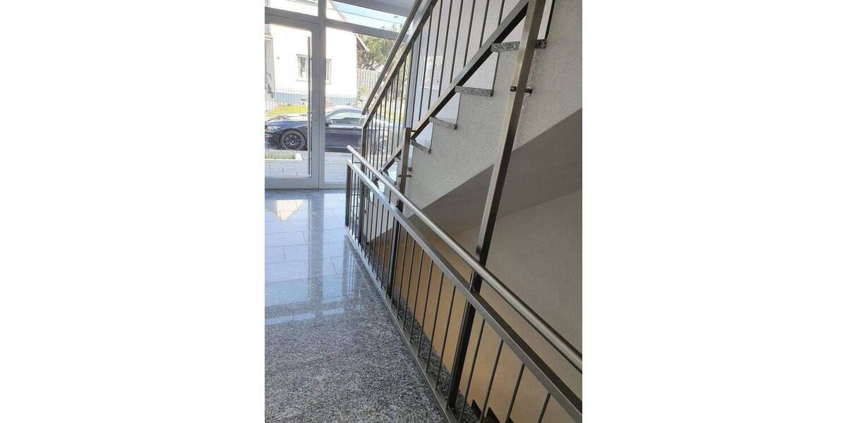 Etagenwohnung Niederkassel Ranzel - 2 Zimmer, 57 m&sup2;, 835&euro; | Angebot:26805535