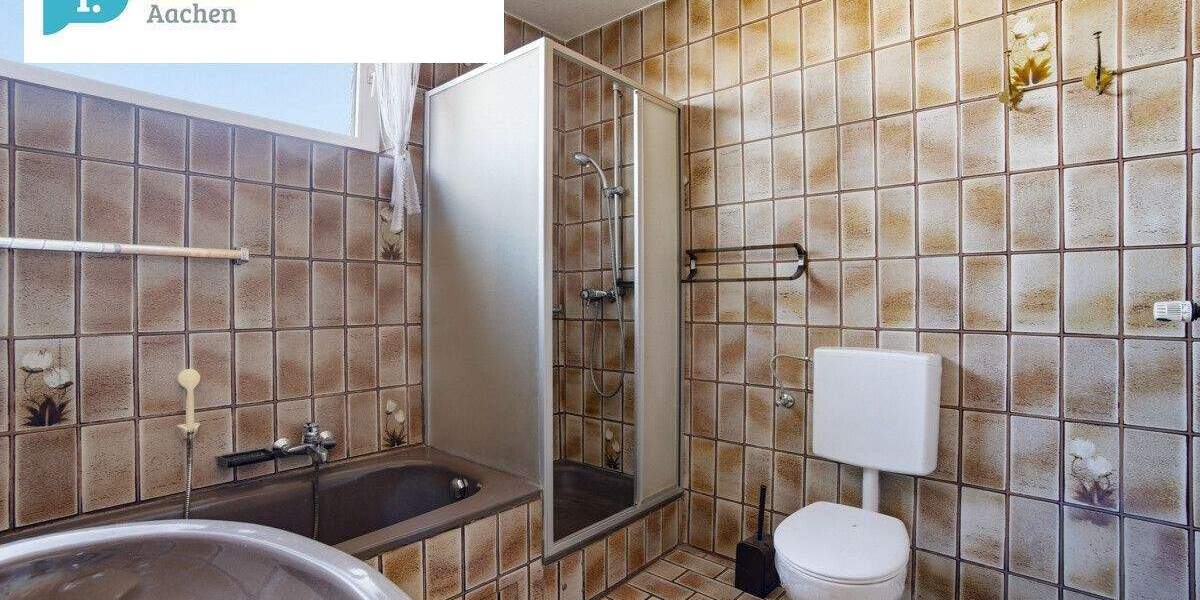 Einfamilienhaus Langerwehe-Heistern Heistern - 6 Zimmer, 169 m&sup2;, 317.213&euro; | Angebot:25835476