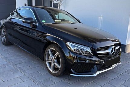 Mercedes-Benz C 200 129.869 km 21.800 &euro; Aldenhoven 52457