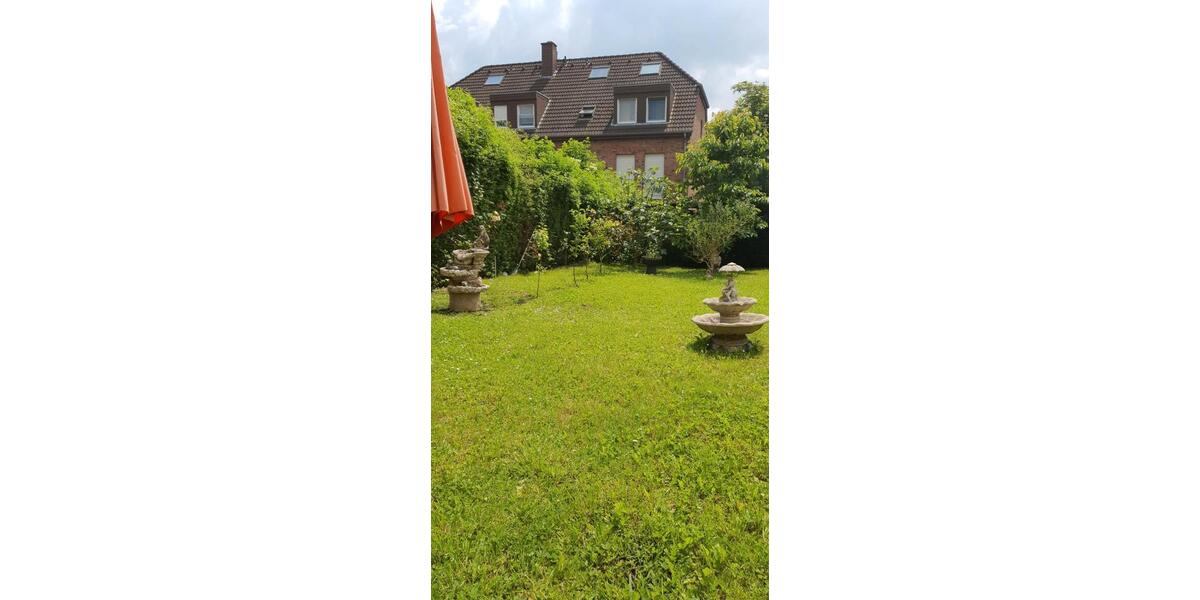 Einfamilienhaus Hürth - 4 Zimmer, 127 m&sup2;, 449.000&euro; | Angebot:26120870