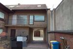 Einfamilienhaus Zülpich - 7 Zimmer, 245 m&sup2;, 325.000&euro; | Angebot:27080319