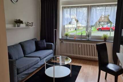 Zimmer Köln Innenstadt - 1 Zimmer, 1.000&euro; | Angebot:25879122