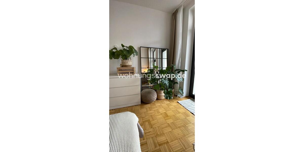 Etagenwohnung Köln - 2 Zimmer, 55 m&sup2;, 723&euro; | Angebot:25386636