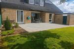 Einfamilienhaus Jüchen - 5 Zimmer, 200 m&sup2;, 2.700&euro; | Angebot:26248497