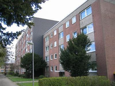 Etagenwohnung Köln Kalk - 3 Zimmer, 83 m&sup2;, 1.140&euro; | Angebot:25154478