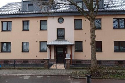 Haus Hürth - 1.200.000&euro; | Angebot:27285235
