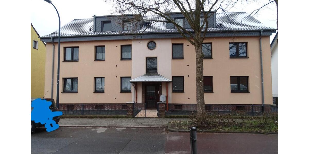 Mehrfamilienhaus, Wohnhaus Hürth - 1.200.000&euro; | Angebot:27285235