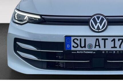 VW Golf 39.800 km 26.500 &euro; Bornheim 53332