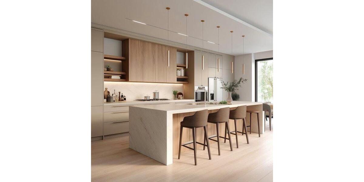 Etagenwohnung Langerwehe - 3 Zimmer, 81 m&sup2;, 399.500&euro; | Angebot:25229651