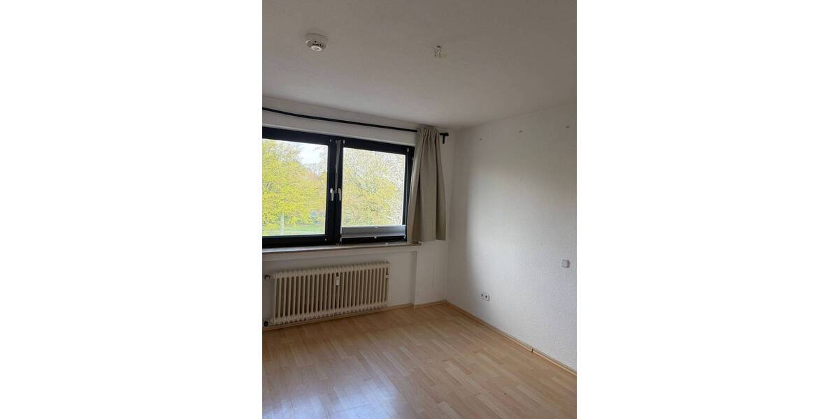 Etagenwohnung Köln Merheim - 3 Zimmer, 71 m&sup2;, 750&euro; | Angebot:26015269