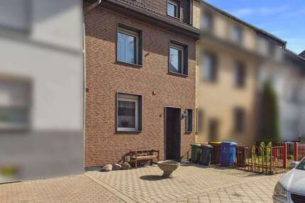 Haus Niederau Niederau - 6 Zimmer, 114 m&sup2;, 219.000&euro; | Angebot:27094129