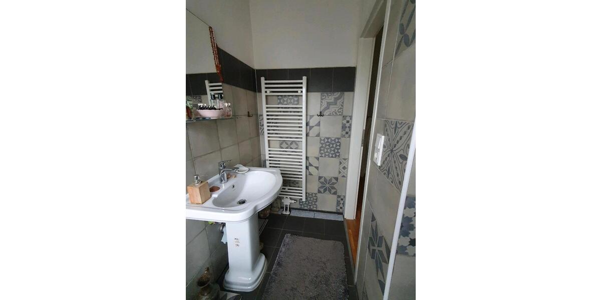 Einfamilienhaus Zülpich - 5 Zimmer, 150 m&sup2;, 444.000&euro; | Angebot:26040036