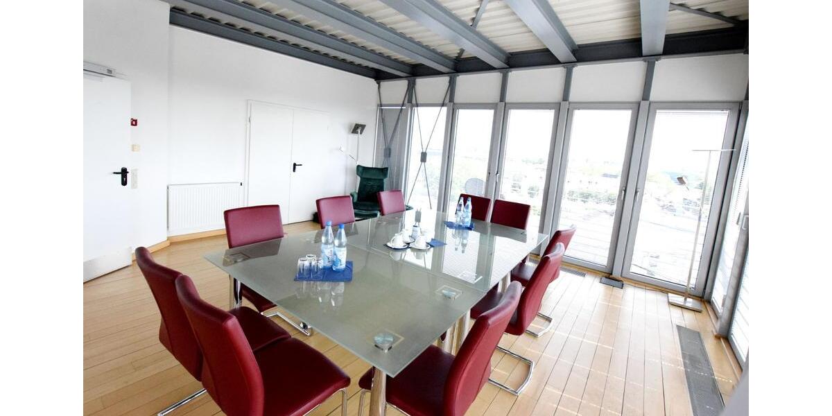 Gewerbeobjekt Hürth - 10&euro; | Angebot:11312229