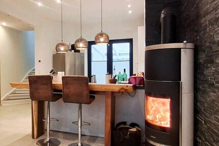 Haus Euskirchen - 3 Zimmer, 80 m&sup2;, 329.000&euro; | Angebot:24265497