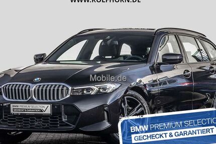 BMW 318 11.469 km 36.630 &euro; Euskirchen 53879