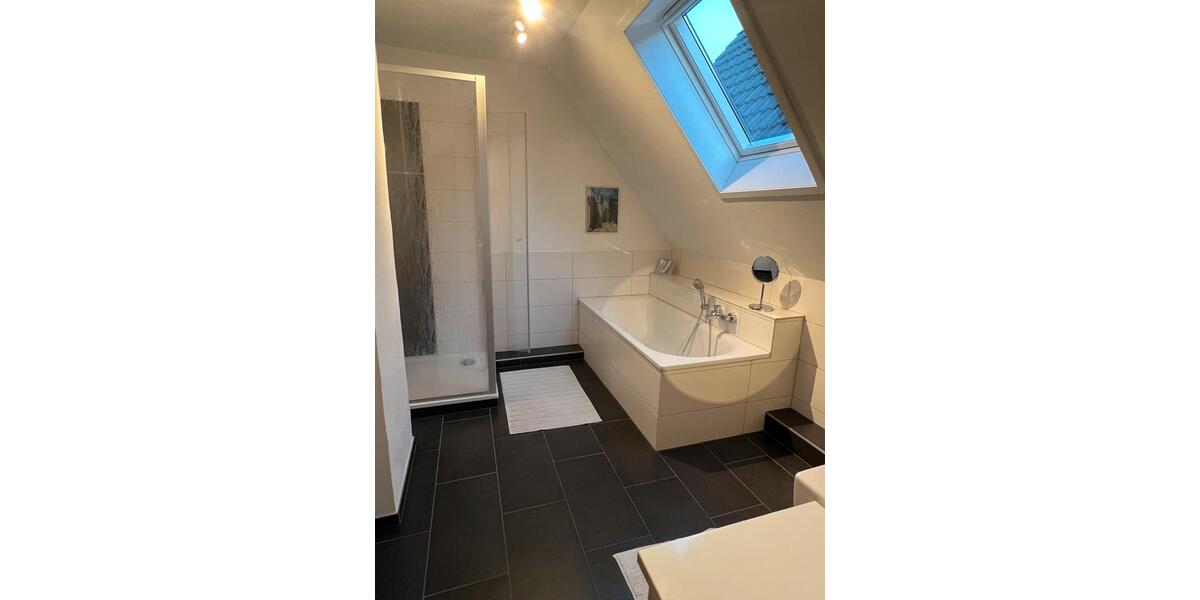 Doppelhaushälfte Zülpich - 5 Zimmer, 122 m&sup2;, 380.000&euro; | Angebot:26767543