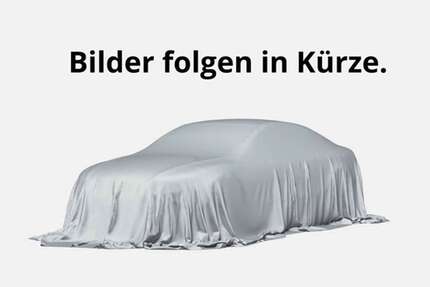 BMW Z4 299.000 km 9.900 &euro; Blumenberg (Köln) 50765