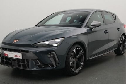 Cupra Leon 3.773 km 31.688 &euro; Leverkusen 51373