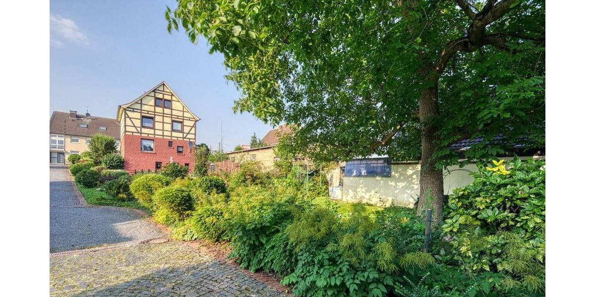 Einfamilienhaus Kerpen / Buir Buir - 4 Zimmer, 119 m&sup2;, 299.000&euro; | Angebot:25666514