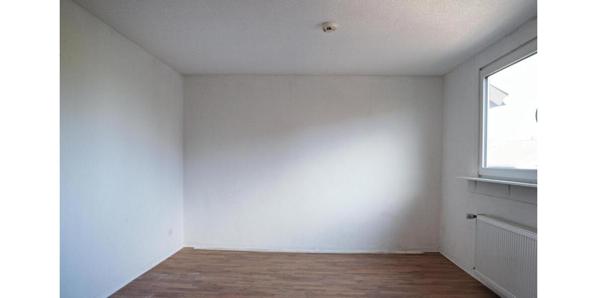 Dachgeschoßwohnung Aldenhoven - 2 Zimmer, 58 m&sup2;, 430&euro; | Angebot:25612848