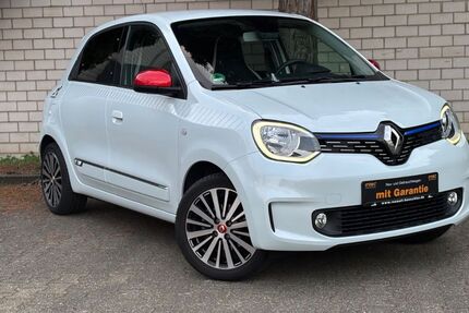 Renault Twingo 14.500 km 12.500 &euro; Köln 50859