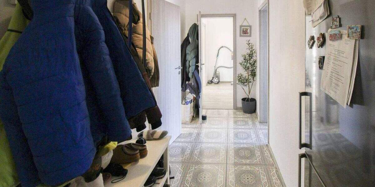 Einfamilienhaus Köln Sürth - 3 Zimmer, 309.000&euro; | Angebot:25739099