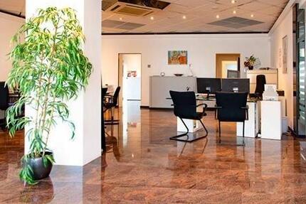 Gewerbeobjekt Aldenhoven - 800&euro; | Angebot:25970060