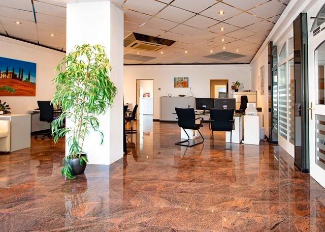 Gewerbeobjekt Aldenhoven - 800&euro; | Angebot:25970060