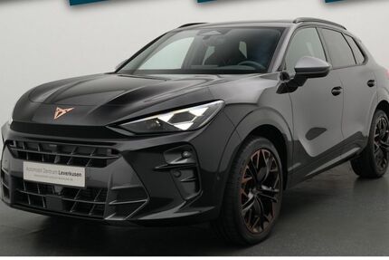 Cupra Terramar 2.998 km 42.980 &euro; Leverkusen 51373