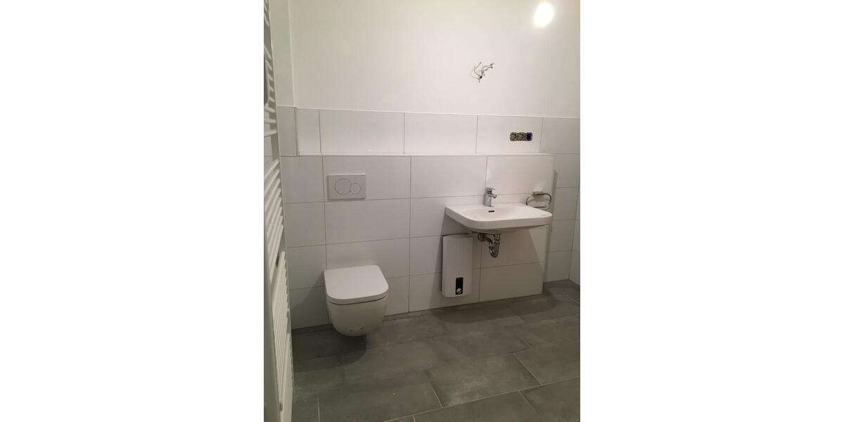 Erdgeschoßwohnung Titz - 2 Zimmer, 62 m&sup2;, 620&euro; | Angebot:25922812