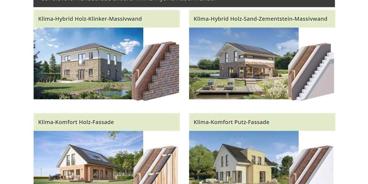 Mehrfamilienhaus, Wohnhaus Köln Lind - 8 Zimmer, 205 m&sup2;, 964.000&euro; | Angebot:25684660