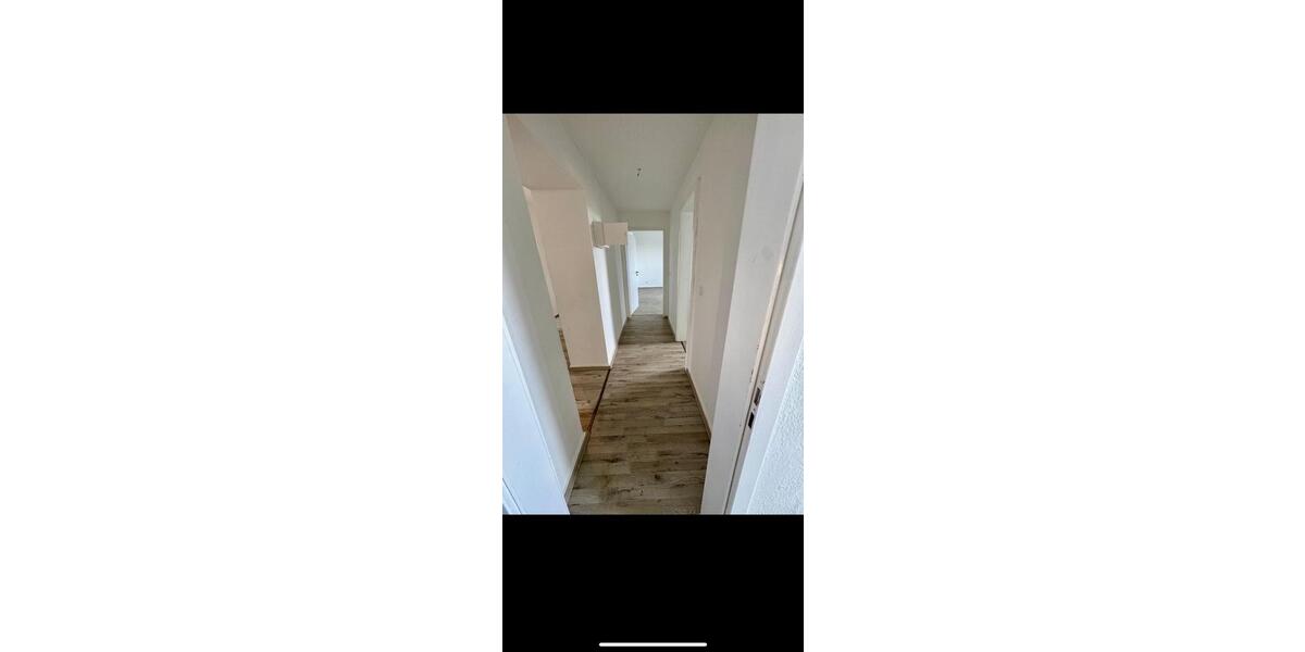 Etagenwohnung Jülich - 4 Zimmer, 91 m&sup2;, 1.050&euro; | Angebot:25260957