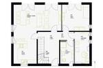 Einfamilienhaus Kerpen Manheim-neu - 4 Zimmer, 160 m&sup2;, 444.668&euro; | Angebot:26806569