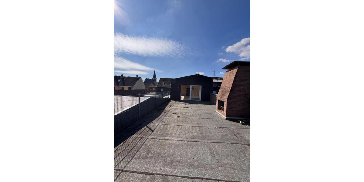 Einfamilienhaus Niederzier - 5 Zimmer, 207 m&sup2;, 365.000&euro; | Angebot:25843033