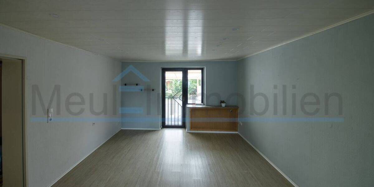 Einfamilienhaus Frechen Bachem - 4 Zimmer, 127 m&sup2;, 440.000&euro; | Angebot:26833705