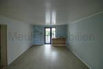 Einfamilienhaus Frechen Bachem - 4 Zimmer, 127 m&sup2;, 440.000&euro; | Angebot:26833705