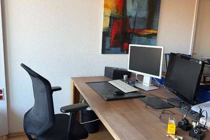 Gewerbeobjekt Köln Innenstadt - 150&euro; | Angebot:26009109