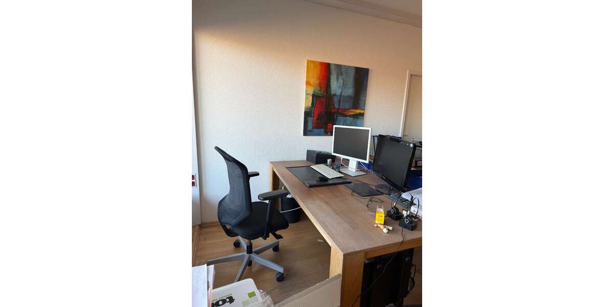 Gewerbeobjekt Köln Innenstadt - 150&euro; | Angebot:26009109